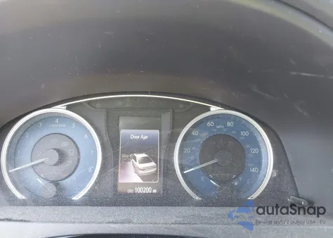 2016 Toyota Camry Le from USA, damaged, VIN 4T1BF1FK2GU584342